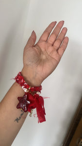 Pańuelo star