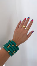 Load image into Gallery viewer, Set bracelets