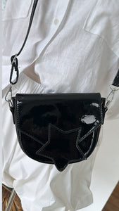 Bag crossbody