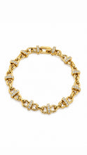 Load image into Gallery viewer, Inspo bracelet