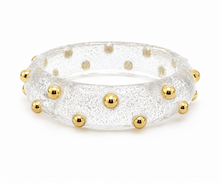 Load image into Gallery viewer, Big bracelet