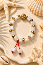 Load image into Gallery viewer, Playita bracelet