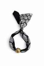 Load image into Gallery viewer, Balls bracelet