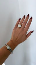 Load image into Gallery viewer, Circle bangle
