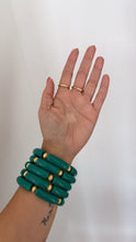 Load image into Gallery viewer, Set bracelets