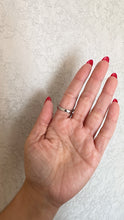 Load image into Gallery viewer, Ring adjustable