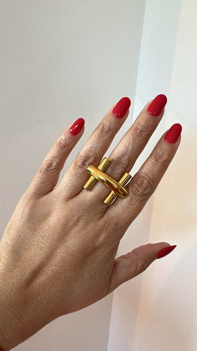 Inspo ring