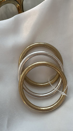 Bangles antique