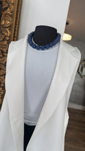 Load image into Gallery viewer, Big balls necklace