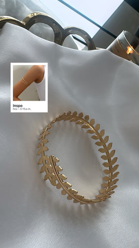 Pulsera