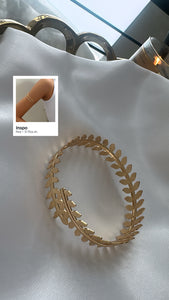 Pulsera