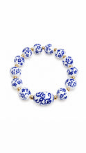 Load image into Gallery viewer, Santorini bracelets set