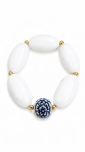 Load image into Gallery viewer, Santorini bracelets set