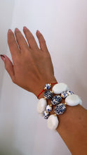 Load image into Gallery viewer, Santorini bracelets set
