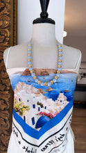 Load image into Gallery viewer, Serena necklace