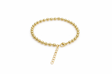 Load image into Gallery viewer, Small balls bracelet