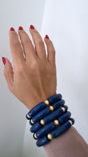 Load image into Gallery viewer, Set bracelets