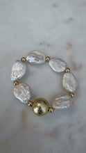 Load image into Gallery viewer, Freshwater bracelet