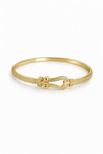 Load image into Gallery viewer, Inspo bracelet