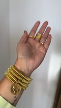 Load image into Gallery viewer, Bracelet