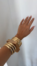 Load image into Gallery viewer, Set bracelets