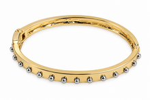 Load image into Gallery viewer, Bracelet dots