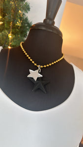 Stars chain