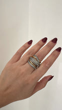 Load image into Gallery viewer, Shine ring