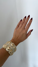 Load image into Gallery viewer, Elastic bracelet