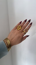 Load image into Gallery viewer, Set 8 bracelets