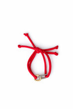 Load image into Gallery viewer, Two chan bracelet