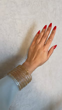 Load image into Gallery viewer, Fine bracelet