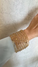 Load image into Gallery viewer, Fine bracelet