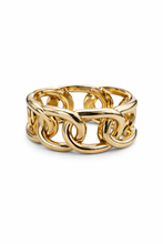 Load image into Gallery viewer, Bangle chain