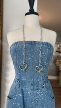 Load image into Gallery viewer, One necklace, more options