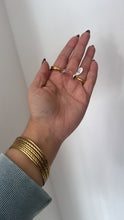 Load image into Gallery viewer, Set 8 bracelets