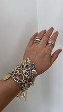 Load image into Gallery viewer, Chain bracelet
