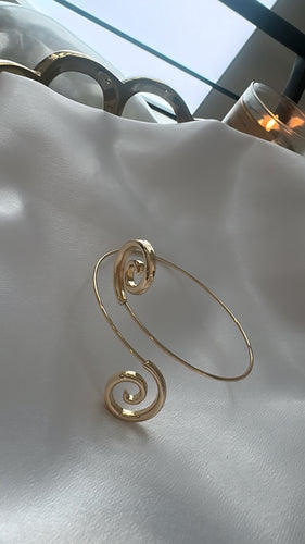 Pulsera