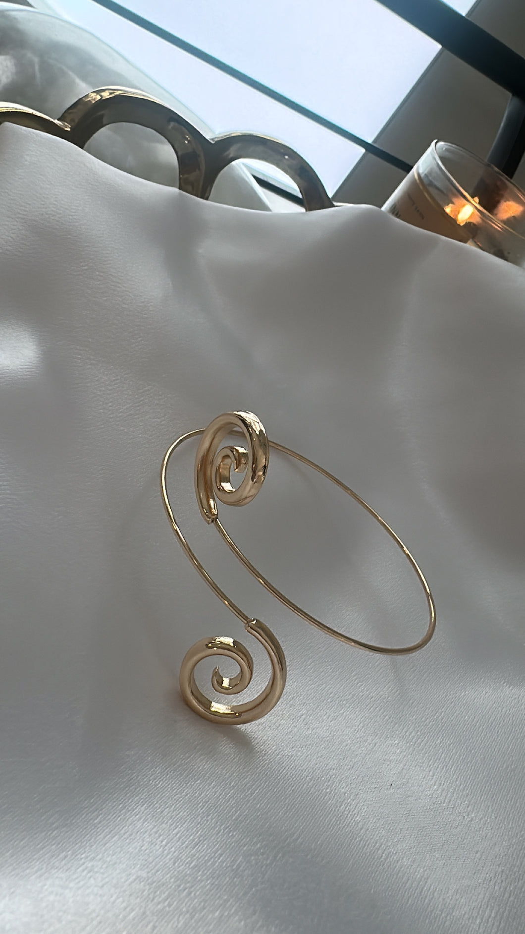 Pulsera