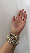 Load image into Gallery viewer, Chain bracelet