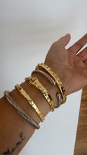 Load image into Gallery viewer, Bracelet dots