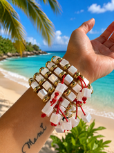 Load image into Gallery viewer, Playita bracelet