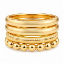 Load image into Gallery viewer, Set bracelets