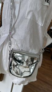 Bag crossbody