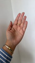 Load image into Gallery viewer, Bangle