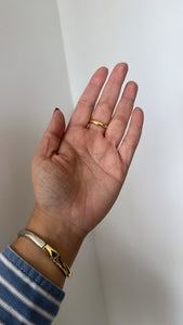 Bangle