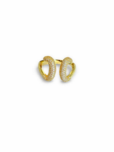 Load image into Gallery viewer, Ring adjustable