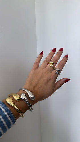 Bangle