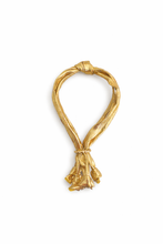 Load image into Gallery viewer, Set gold bracelet