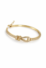 Load image into Gallery viewer, Inspo bracelet